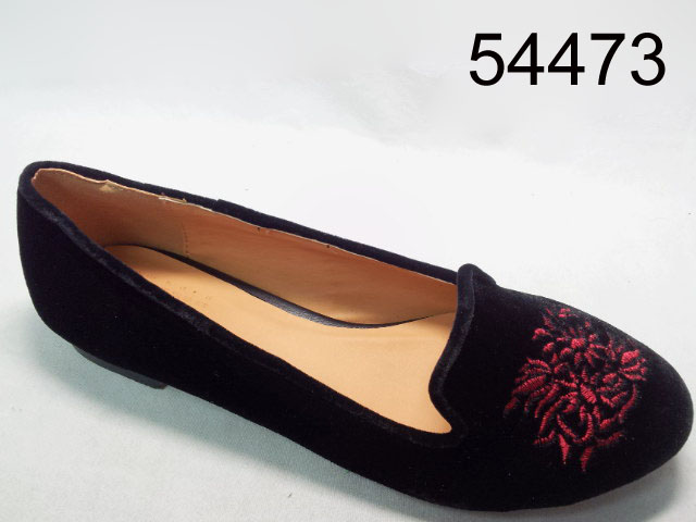 54473 BLACK 